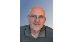 James "Jimmy" Russell Obituary (2024)