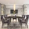 Top 50 best dining room wall decorating ideas | elegant dining room design ideas 2021whether you have a separate room in the house for dining or your dining. 1
