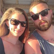 Derek Thacker (@dthacker73)