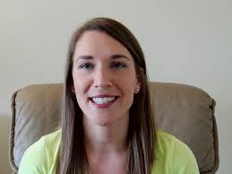 Prime Video: Married At First Sight: Couples' Cam