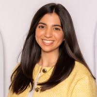 I am proud to begin my next chapter at Island as a Customer Success  Manager. Not only am I excited about Island's mission, I'm grateful to step  into a role alongside the