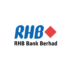 The pnghut database contains over 10 million handpicked free to download transparent png images. Mark Lee Senior Manager Rhb Bank Mrts Consulting Ltd