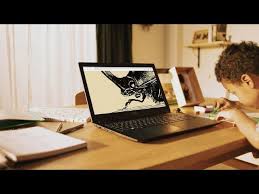 Harga laptop acer yang beragam dengan performa mumpuni bisa anda pertimbangkan lho. Harga Acer Aspire 3 A314 31 Murah Terbaru Dan Spesifikasi Priceprice Indonesia