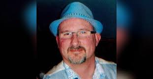 Marshall Addington Obituary