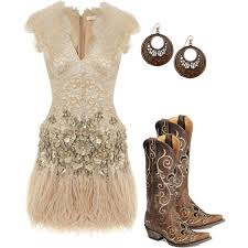 Cowgirl Summer Country Girls Outfits Country Outfits Cowgirl Dresses