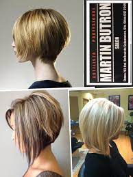 Pin En Corte De Cabello De Nina Y Mujer Haircut