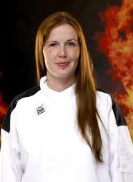 Young guns mondays at 8/7c on @foxtv! Anton Testino Season Twelve Hell S Kitchen Photo 43187616 Fanpop