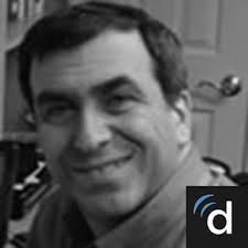 Dr. Stuart C. Apfel, MD