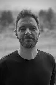 David Brun's Instagram, Twitter & Facebook