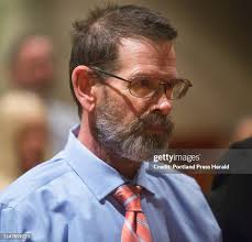 120 Vance Davis Photos & High Res Pictures