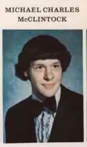 ERHS class of 1974 graduate passes away