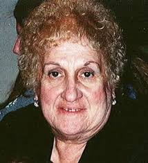 Obituary for Rosemary A. Gimma