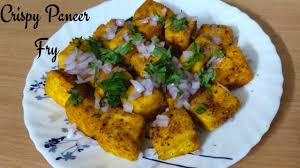 Pin On Delicious Home Recipes