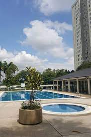4bedroom 2bathroom 2carpark 1500 sq ft partly furnished level 11 freehold. Prima Midah Height Condo Cheras Taman Midah Property For Sale On Carousell