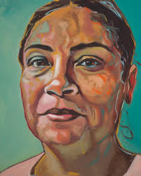 Lionel Sosa — AnArte Gallery