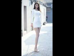 Welcome to the prima model agency web site. Brima Model Hina Mp4 3gp Flv Mp3 Video Indir