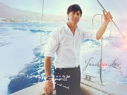 Hainer's biggest wish is for all of this success to actually happen. Jogi Loew Wallpaper By Mira Shelest On Deviantart