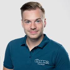 Pièces détachées pour Minor (1952-1971)