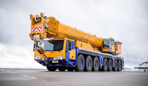 ● qualification from the employer through an audited employer program. Demag Mobile Cranes Home To Demag Mobile Cranes Demag Is Built On Innovation You Ll Find Some Of Our Latest Innovations Here