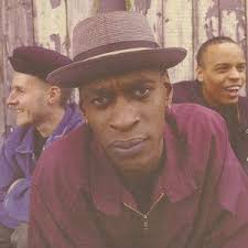 Cocteau Twins' 'Heaven or Las Vegas': A Timeless Masterpiece That Redefined  Dream Pop