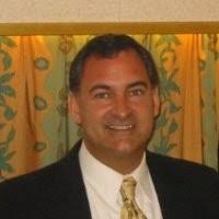 10+ "Pucin" profiles