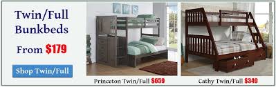 Buy with confidence at kassa mall home furniture Bunk Beds In Houston Texas Furniture Queen In Katy