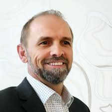 Peter Howarth Email & Phone Number