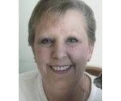 Vicky Huffine Obituary (1962