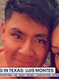 Mindy Ann Freeman Pflugerville