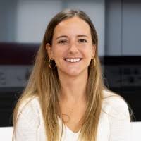 50+ "Miriam Garces" profiles