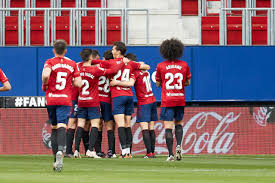 Estadio alfredo di stéfano (madrid). Ysgywlq7odwxhm