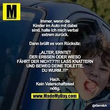 Pin Von Tina Loffler Auf Mademyday In 2020 Lustige Zitate Und Spruche Witze Lustig Schlechte Wortwitze