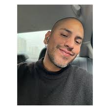 Unas capturas, muy bonitas, en el desierto de Ica, por mi honorable pana  casi de lonchera @carloschult @marimascarlos 🙌🏿 . . . Gracias querido  Carlitos! 💛 💅🏿