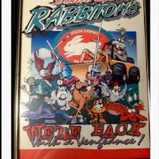 Pin By Jared Schnabl On South Sydney Rabbitohs Rabbits In Australia Rugby League Soccer Tennis