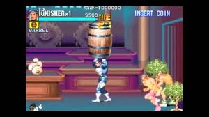 Based on frogger the 1981 arcade game by sega, and developed by konami. Juegos Clasicos Arcades Classic Games Arcades Youtube