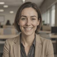 90+ "Talitha" profiles