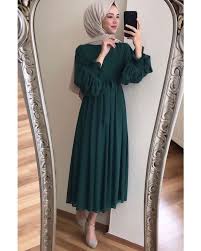 Pin By Busraag On Hijab Hijab Fashion Inspiration Fashion Dress Party Muslimah Fashion Outfits
