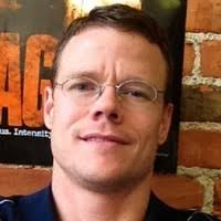 Doug Craft Email & Phone Number