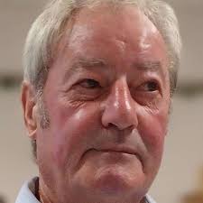 Avis de décès à Saint-Mesmin (10)