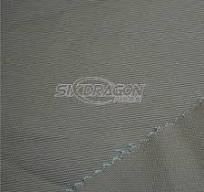 97 cotton 3 spandex fabric stretch