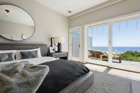 Maybe you would like to learn more about one of these? Inside Best Luxury Celebrity Homes Most Beautiful Houses In The World