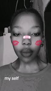 itzz ur Melanie bee 1 (@itzzurgirltumi7)'s videos with Ngakthanda wena