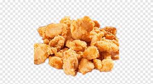 Ayam Goreng Taiwan Masakan Taiwan Ayam Potong Putih Ayam Renyah Asin Lezat Makanan Resep Png Pngegg