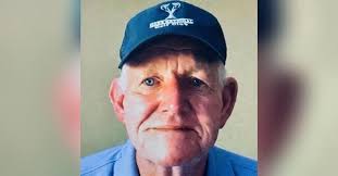 Gary Edward Crews Obituary