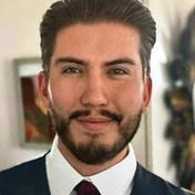 Search for Obituaries