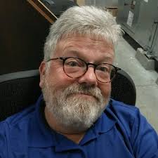 Well, after 27 years, 10 months, 3 weeks, and 2 days, I've received my  DD-214 and my Army retirement certificate.