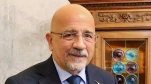 Redditi in Consiglio È un ex manager il consigliere al top con 55mila euro 