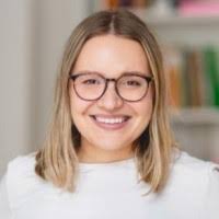 30+ "Miriam Horn" profiles