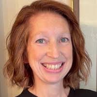 300+ "Julia Thornton" profiles