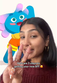 How to Use Tolan App without Paying